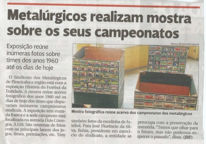 exposicaogazeta-2