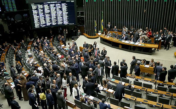 governo2