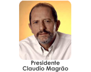 Presidente-2 (1)