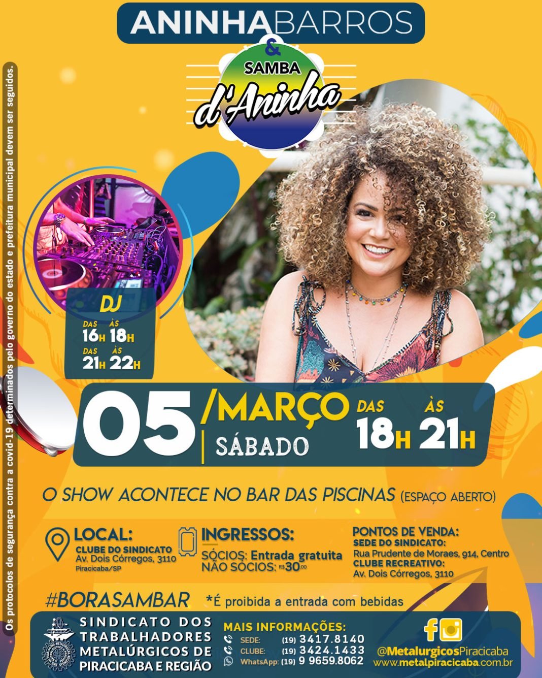 aninhabarros-5-3-22-1
