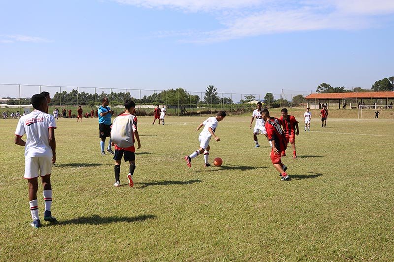 escolinha-futebol-22