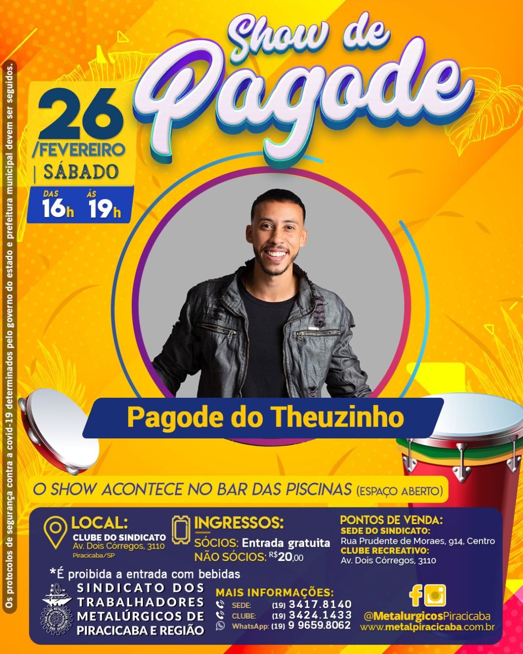 26-de-fevereiro