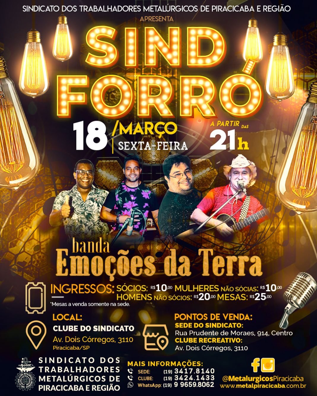Baile-forró-18-3-22