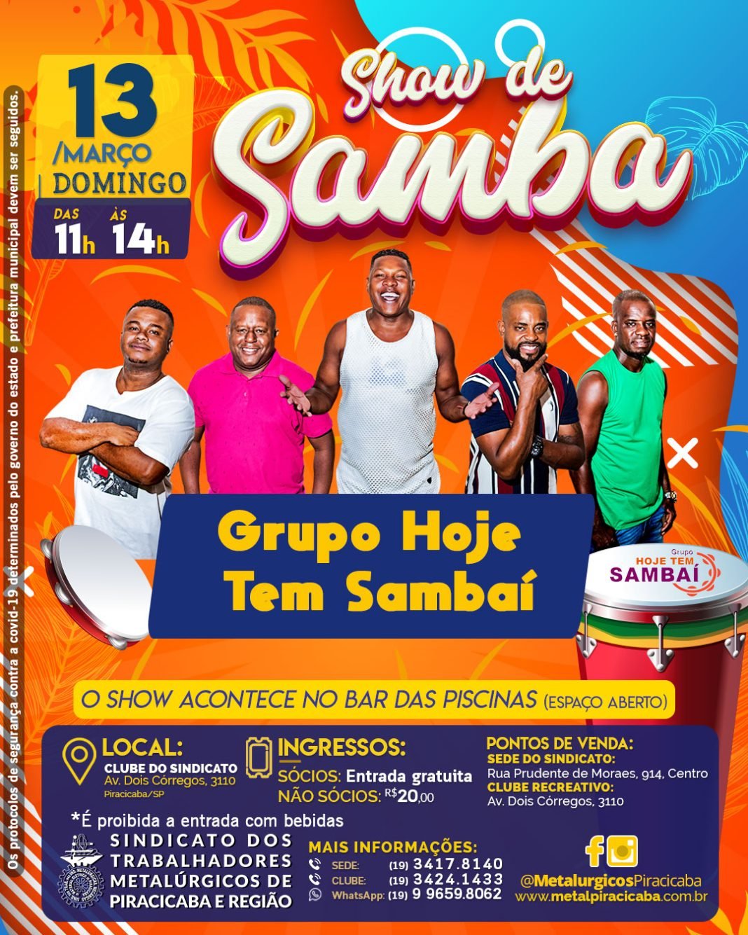 Show-13-3-grupo-hoje-tem-sambai