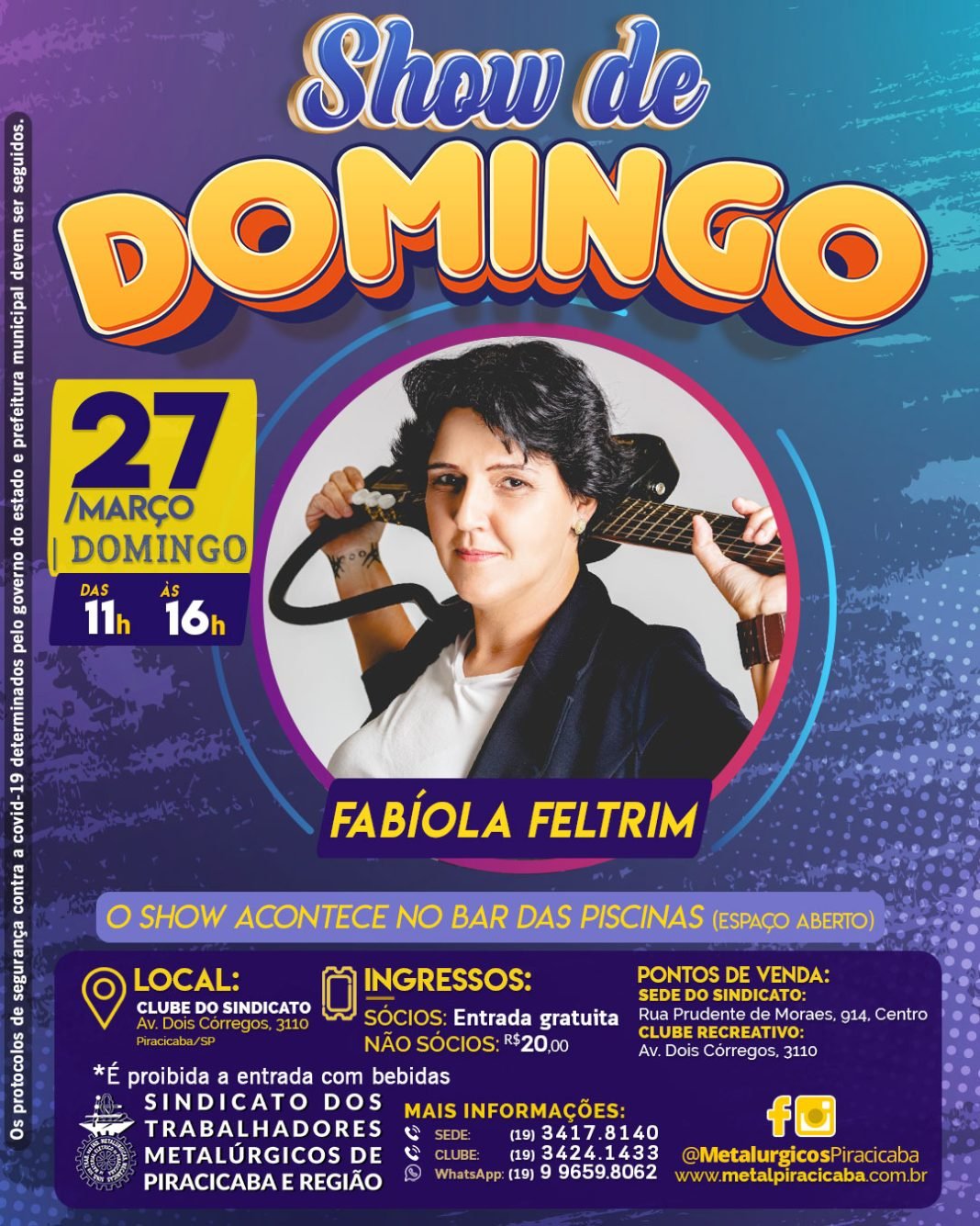 27-de-março-fabiola-feltrim