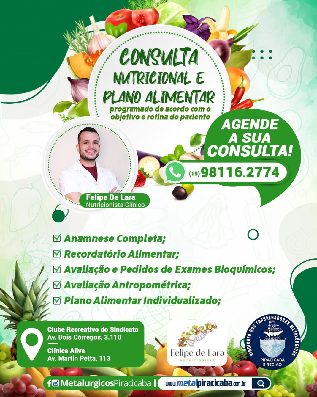 Nutricionista-Clube-13-4-22