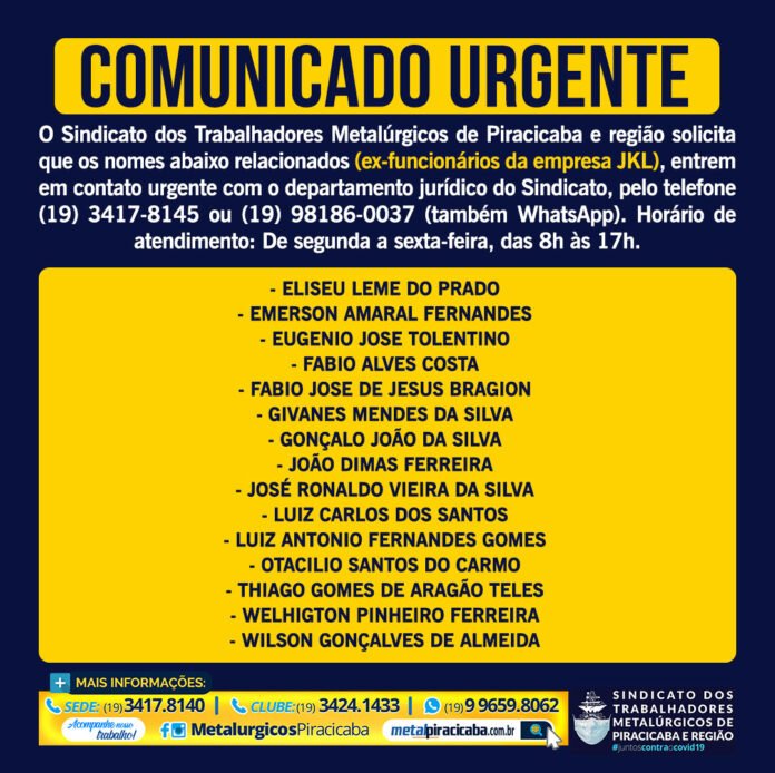 Lista-Comunicado-Urgente-Juridico-2022-V2