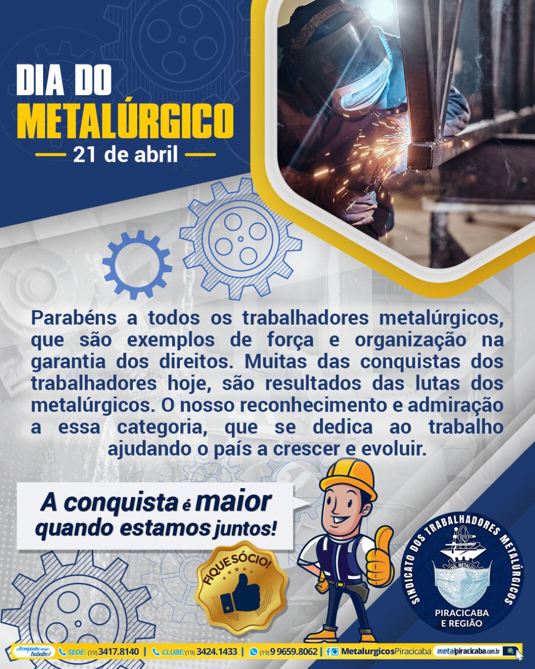21-de-abril---Dia-do-Metalúrgico