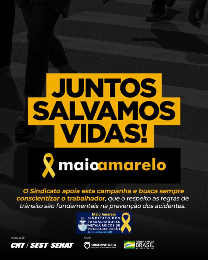 Maio-Amarelo_Apoiadores_18
