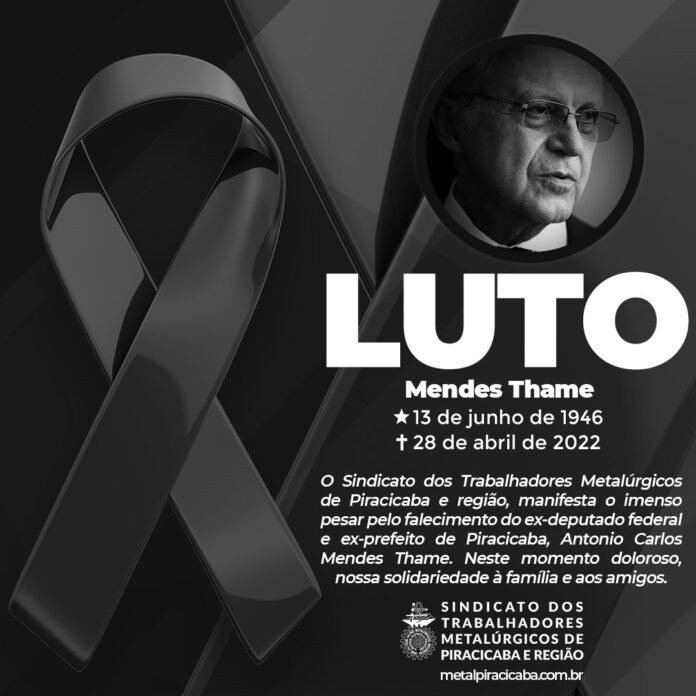Luto-Mentes-Thame-2022