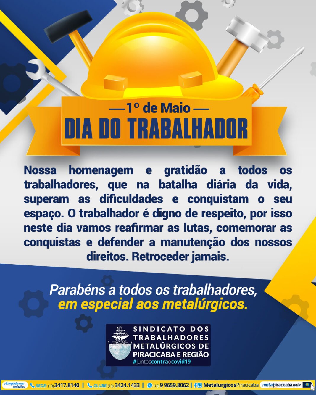 Dia-do-Trabalhador-sind