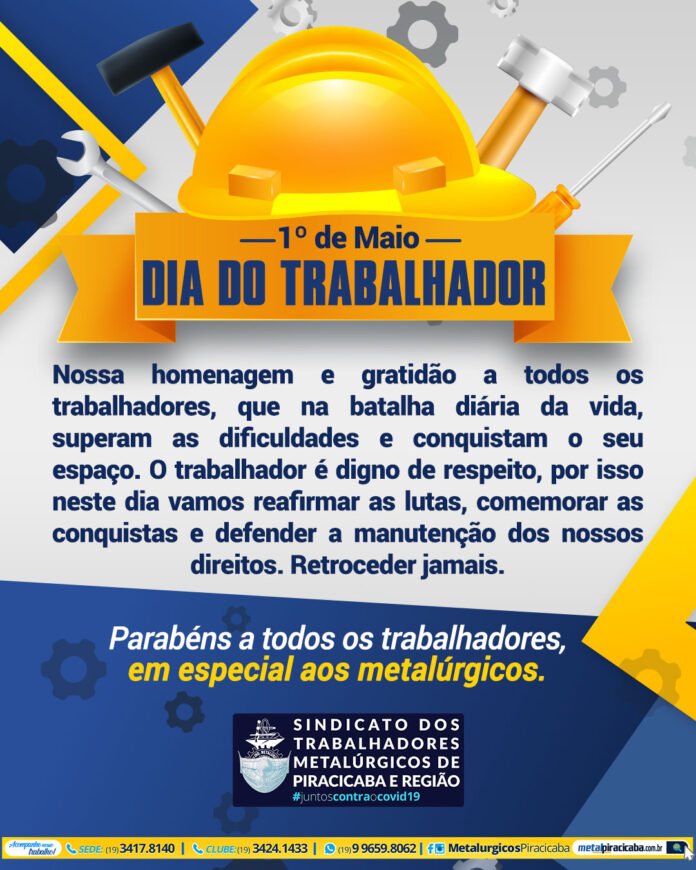 Dia-do-Trabalhador-sind