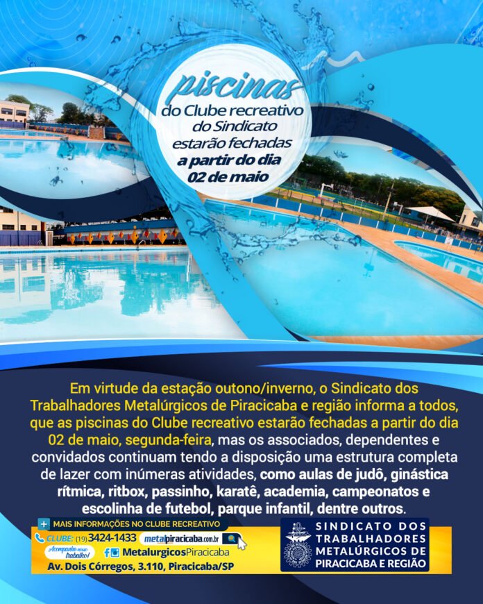 Fechamento-Piscina-26-3-22