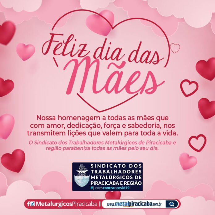 Dia-das-mães-sind-2022