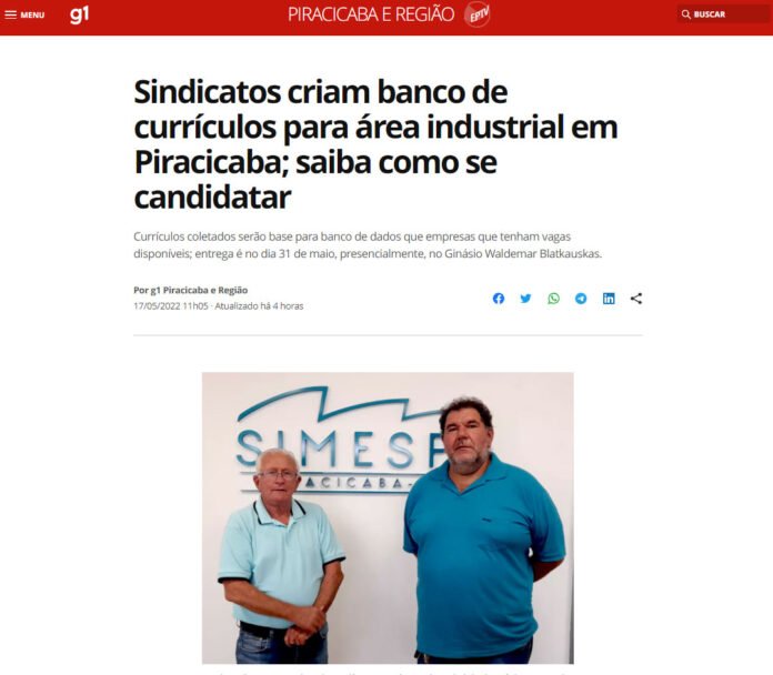 midias-sind3