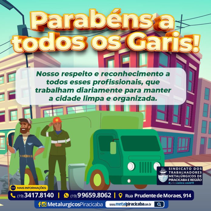 16-de-maio---dia-do-gari