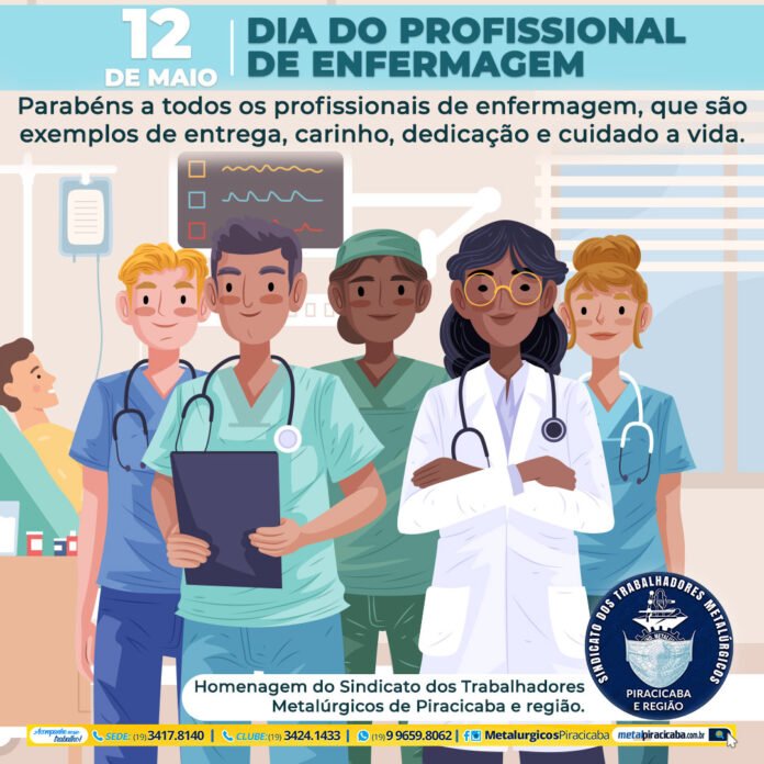 12-de-maio---dia-do-profissional-de-enfermagem-sind