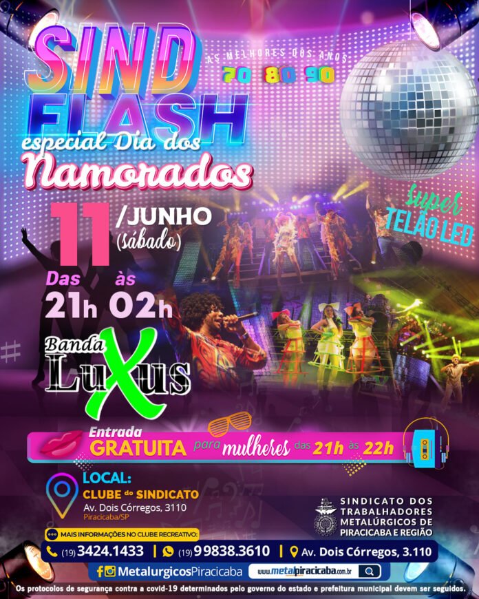 Sindflash---sem-valor