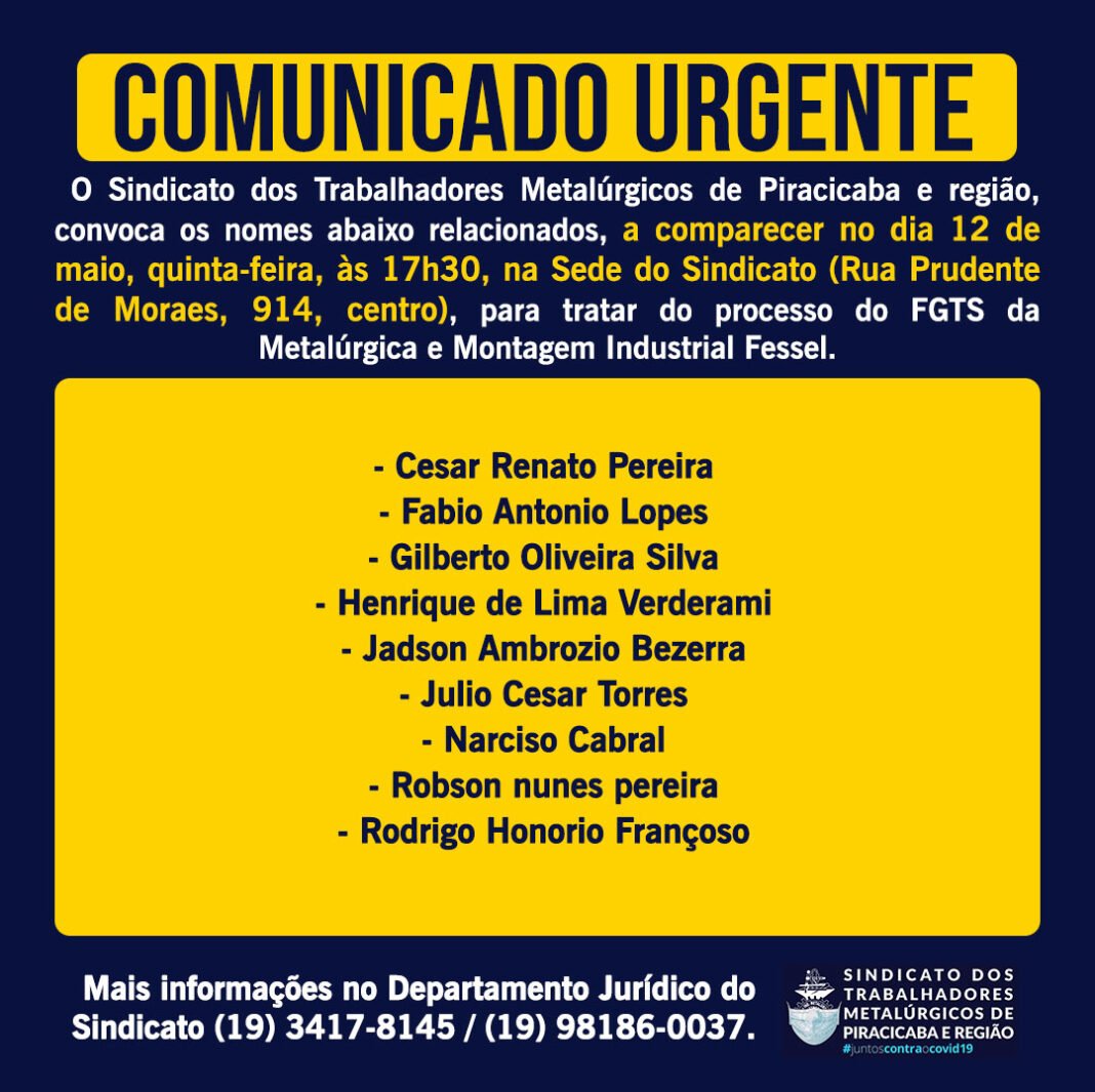 Lista-Comunicado-Urgente-Juridico-2022-9-5