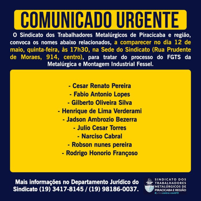 Lista-Comunicado-Urgente-Juridico-2022-9-5