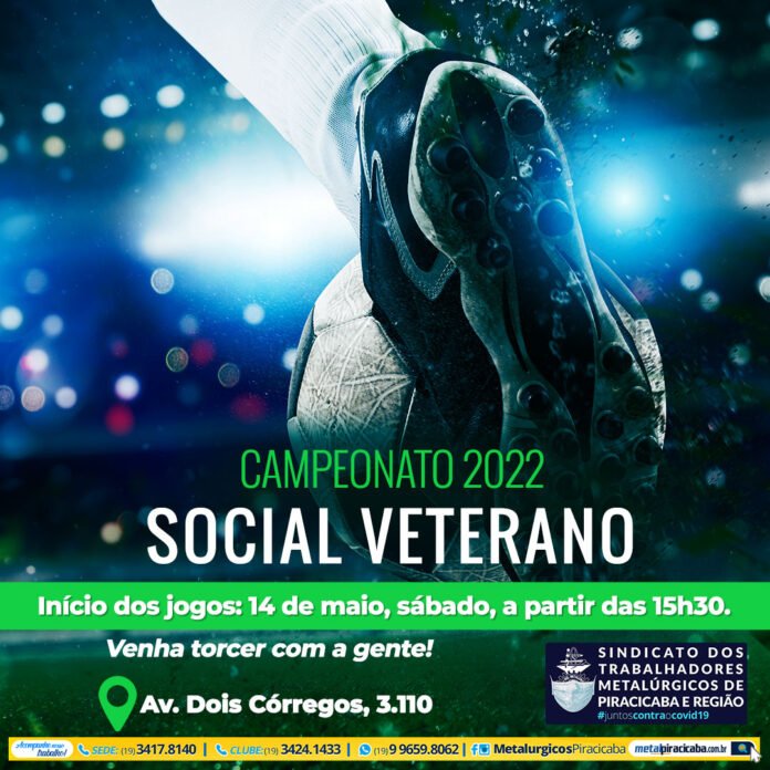 Social-Veterano-r-2022--Início
