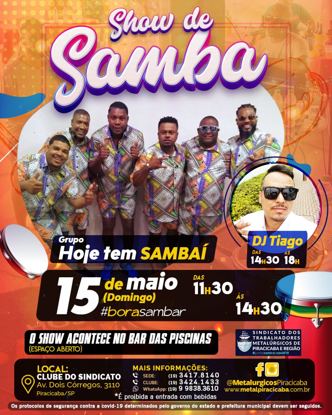 15-de-maio---Sambai
