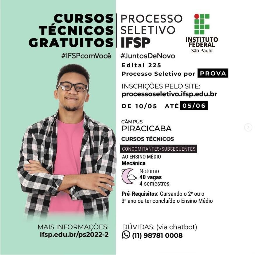 facul1