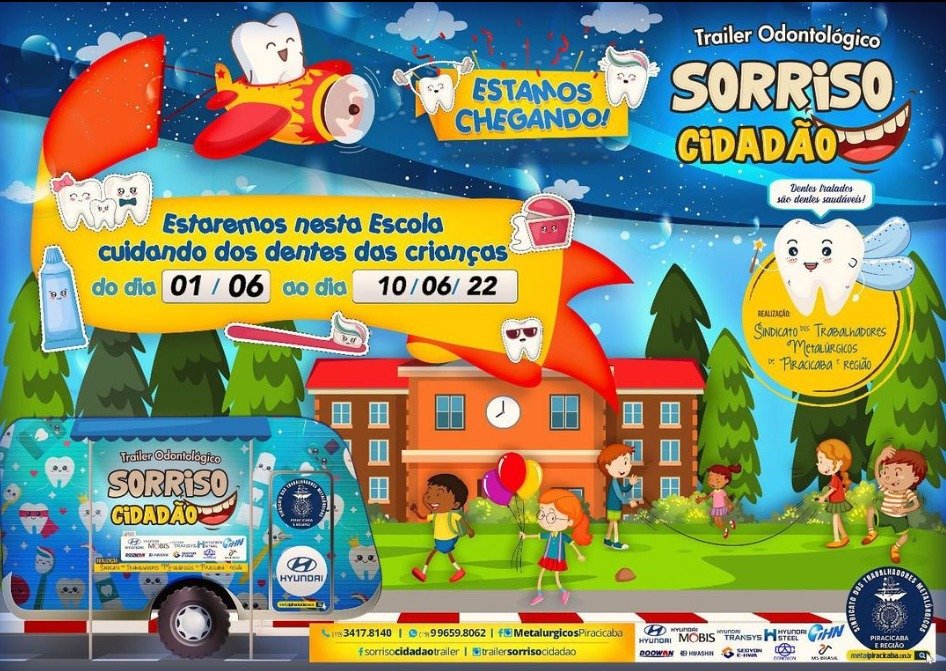 503f10f8-b303-47f7-8e10-dc41eb480ea1