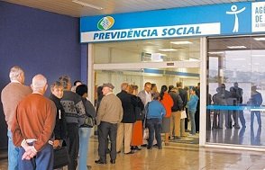 aposentados2