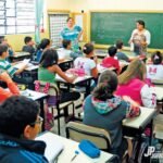 ensino