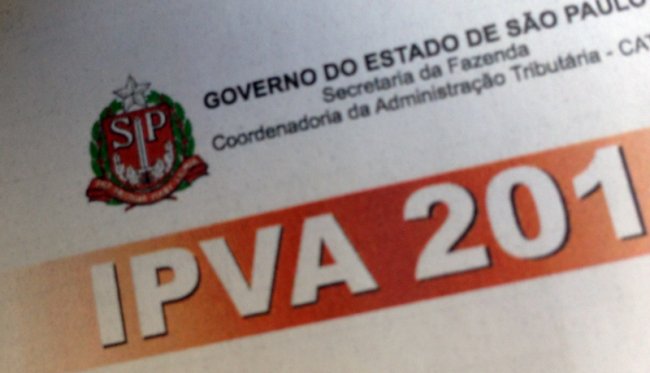 ipva