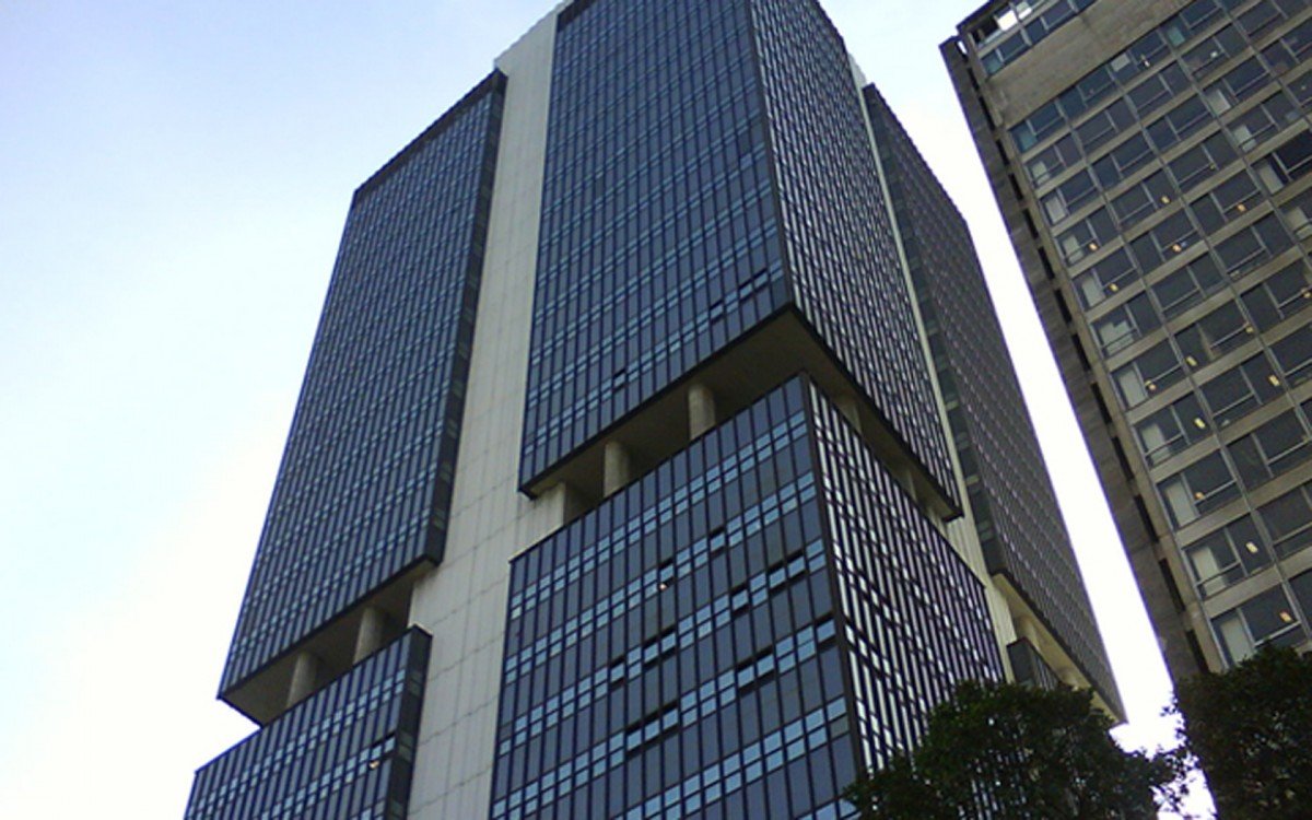 juros -2