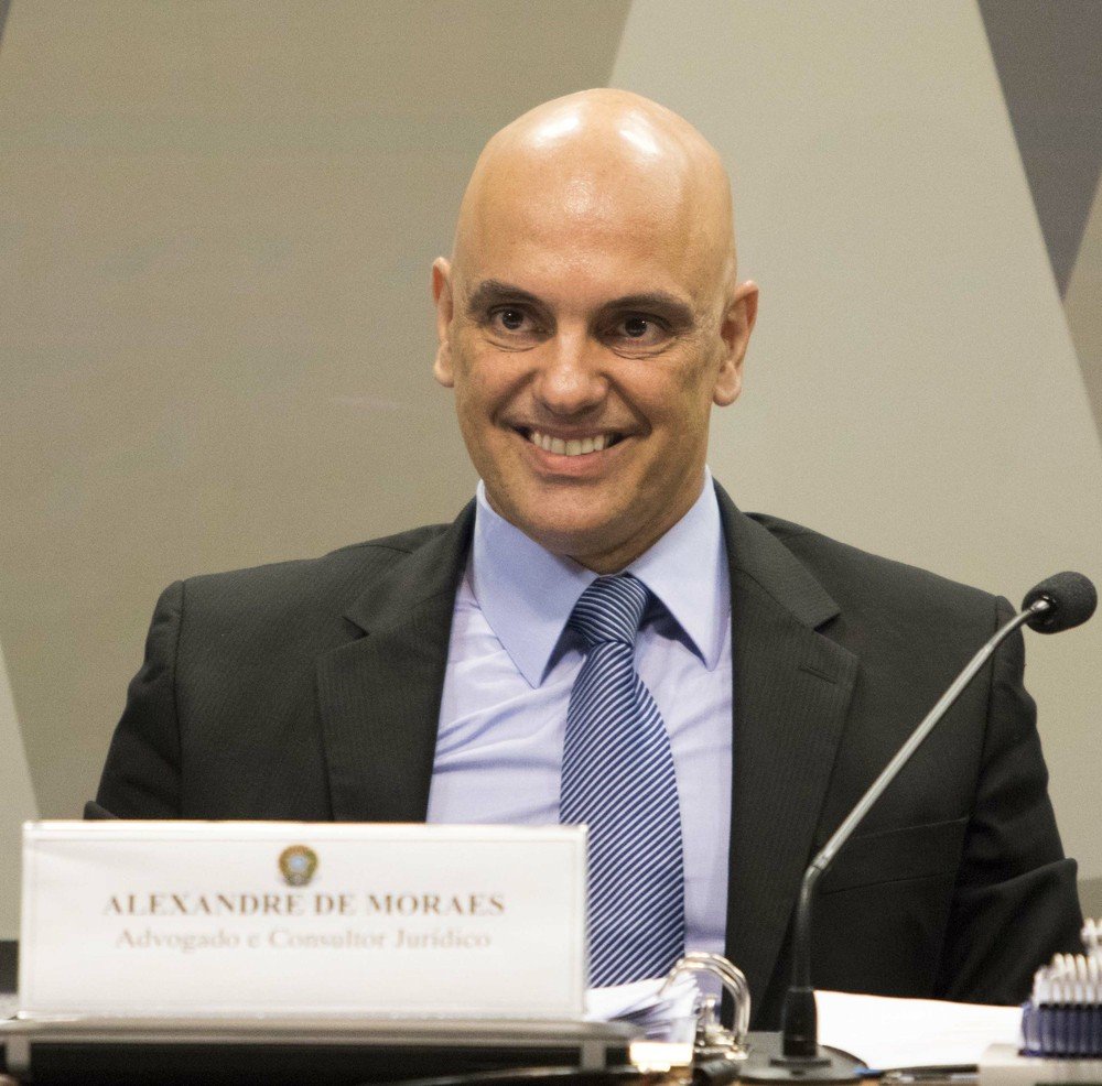 moraes