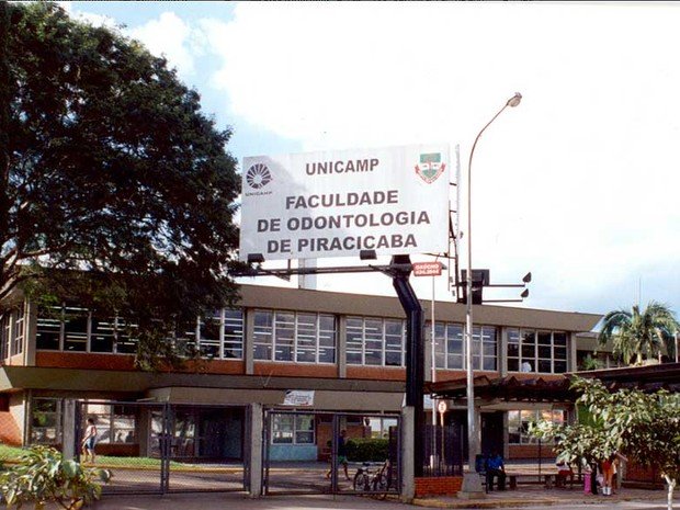 unicamp