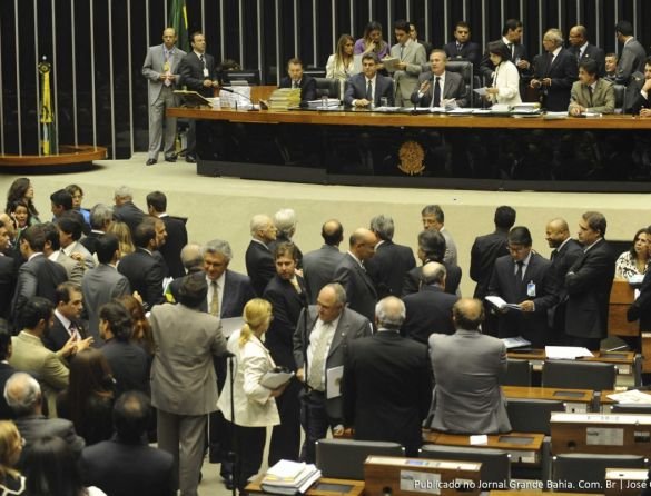 congresso