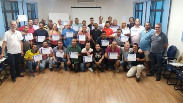 cursos fed