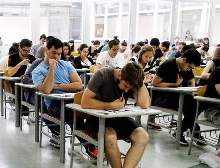 cursos