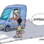 emprego