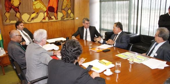 força sindical3