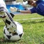 futebol_criancas_site