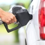 gasolina