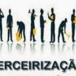 terceirizacao