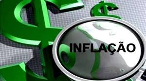 inflacao