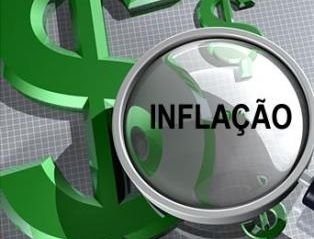 inflacao3