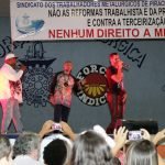 IMG_2958