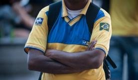 correios