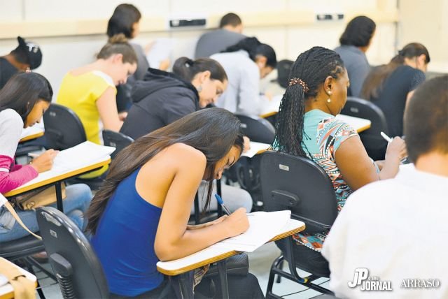 Semtre abre inscrições para 110 cursos de qualificação