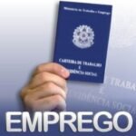 emprego