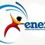 enem