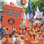 força sindical2